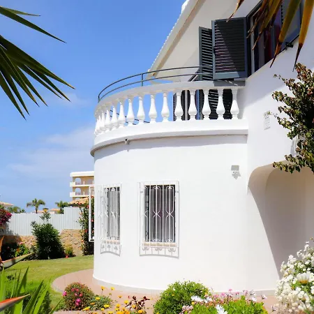 Francisco Villa