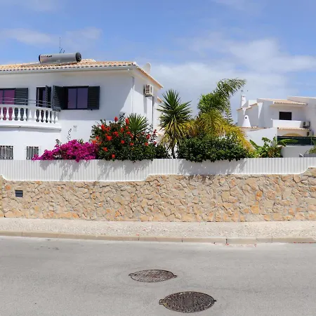 Villa Francisco *