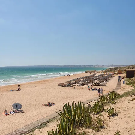 Francisco * Gale (Albufeira)