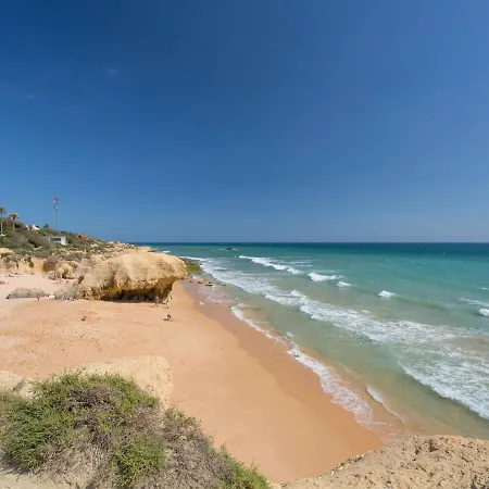 Villa Francisco Gale (Albufeira)