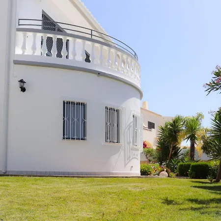 Francisco Villa